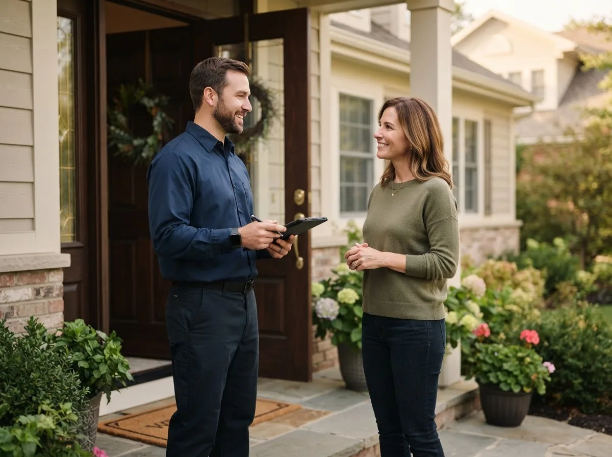Water damage restoration FAQs for Rosemead, CA